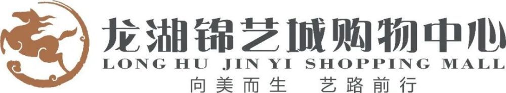 日韩国产欧美在线观看一区二区