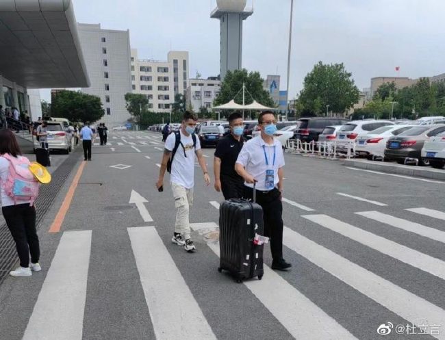 久久中文字幕制服丝袜美腿