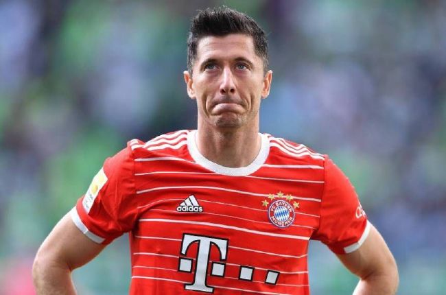91爱爱网址