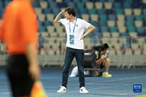 自拍电影网
