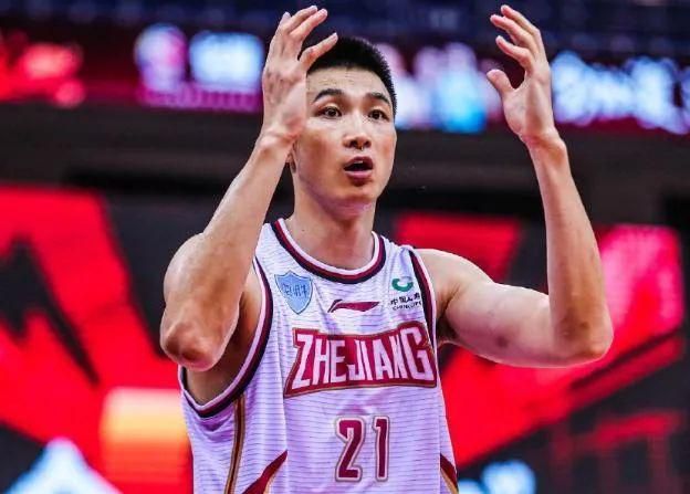 捷克街头挑战未删减版