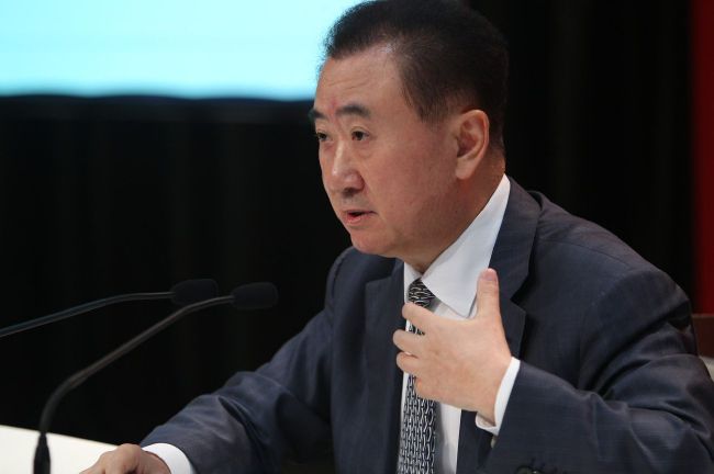 国产精品一二三区在线