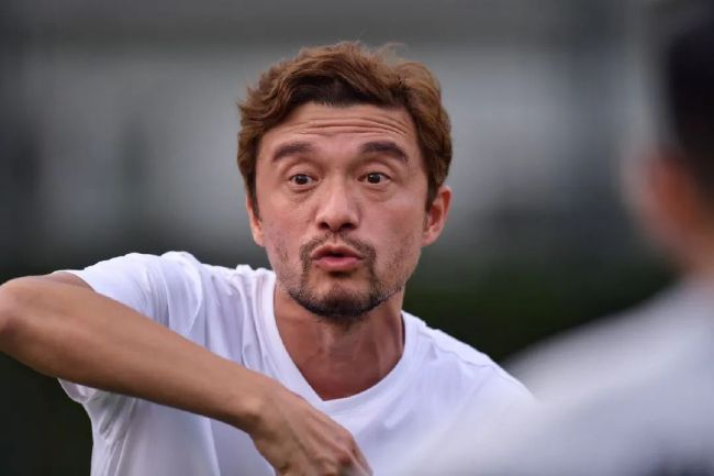 夕又米念什么字