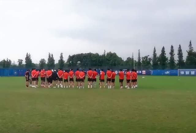 影音先锋加勒比