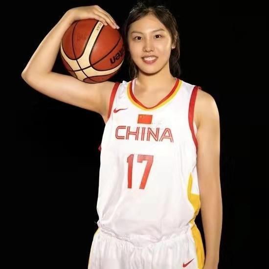欧美69精品国产成人