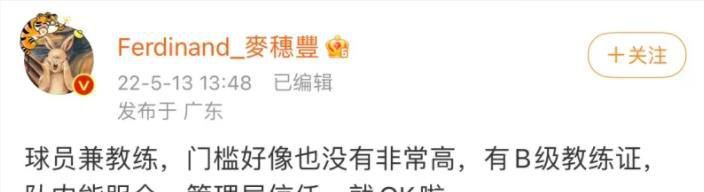 年轻妈妈的快乐秘诀