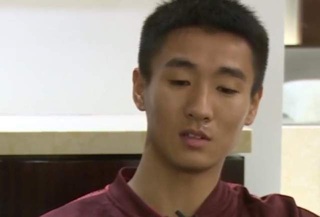 亚洲香蕉在线观看