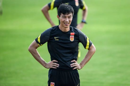 成人深夜福利视频