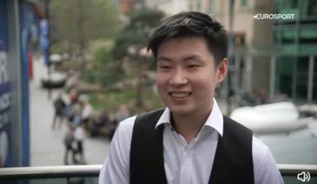 在线亚洲一区二区