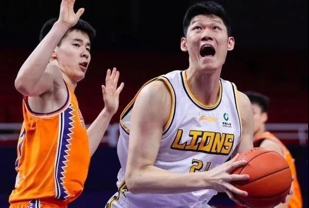 色吊丝一区二区