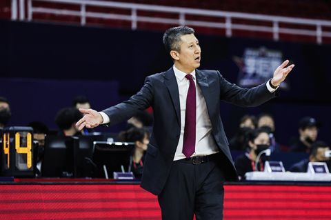 15岁免费观看全集完整版