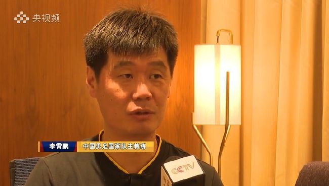 《她的丰满》在线观看