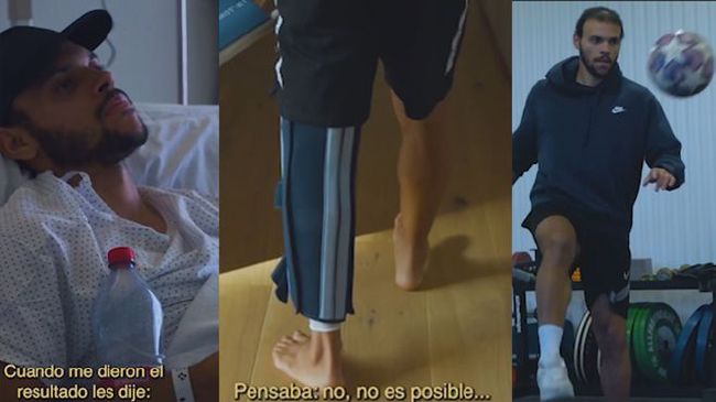 涩里番在线