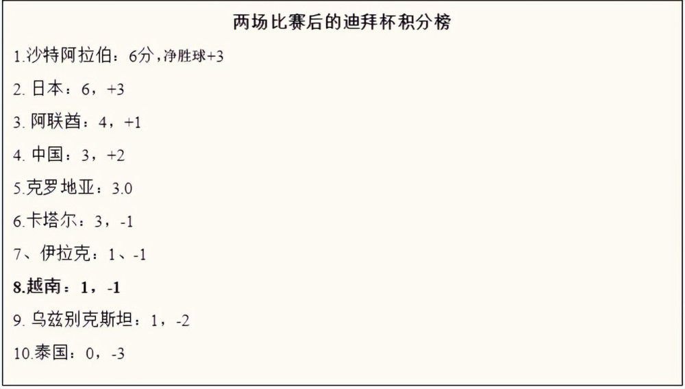 综合五月天堂
