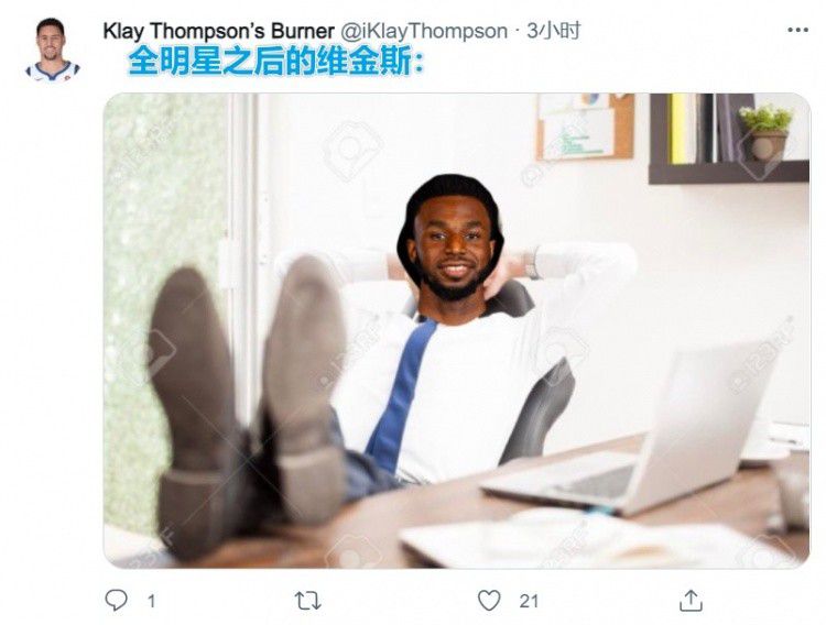 大看蕉a在线观看