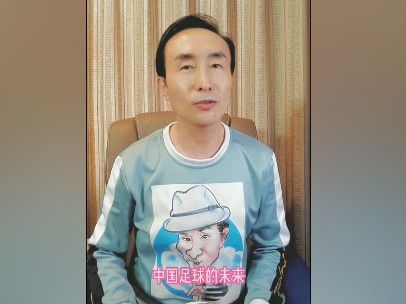 欧美国产中文字幕