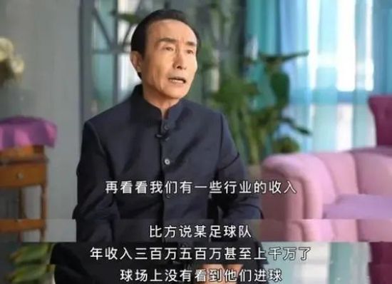 91福利国产在线观看