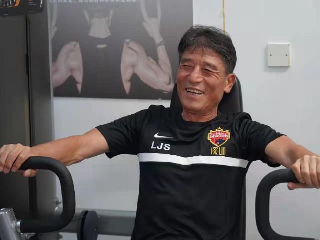 免费国产视频在线观看