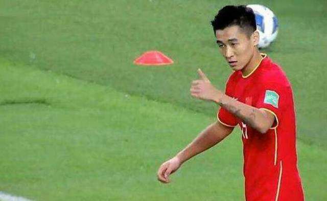 chinesegay篮球体育生solo