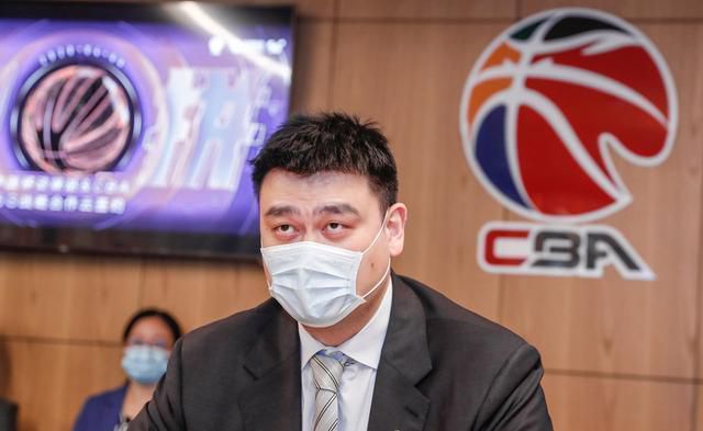 亚洲乱码av中文一区二区