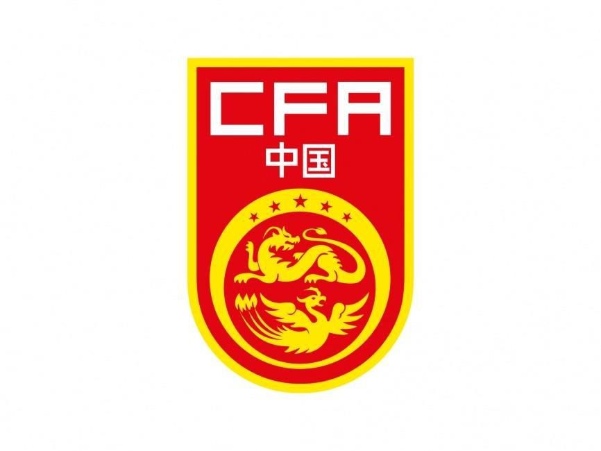 欧美福利三区