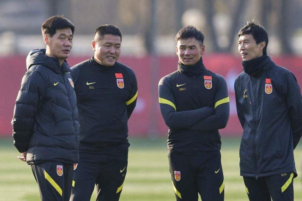 超兴奋朋友的妈妈