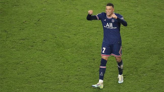 欧美一区二区三区男人的天堂
