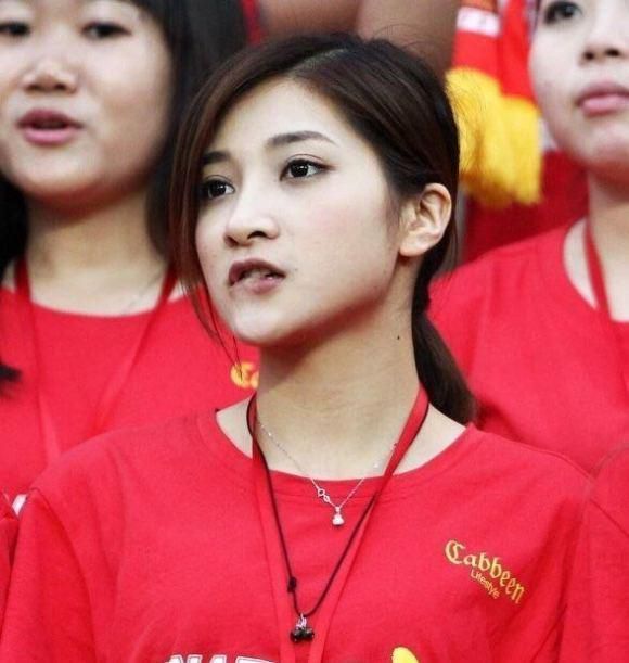 成人国产永久福利看片