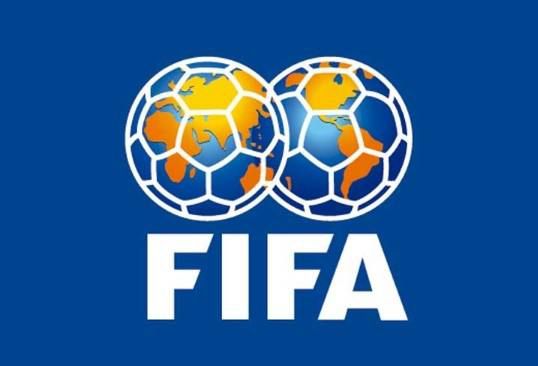 久久精品2