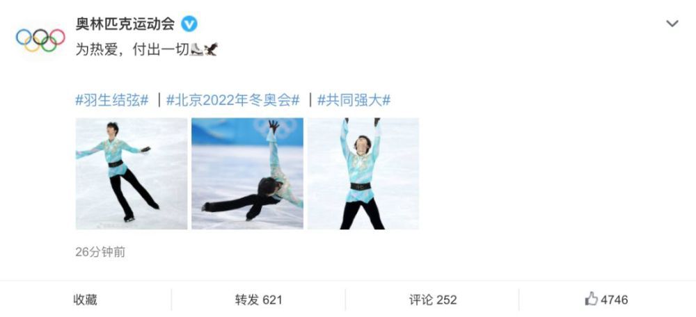 裸体模特在线观看