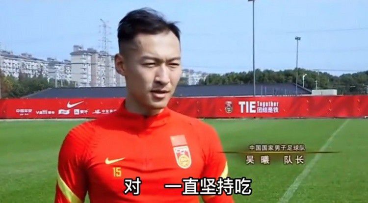 99久久精品国产一区二区成人