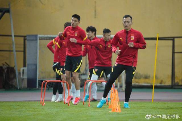 国产麻豆91在线
