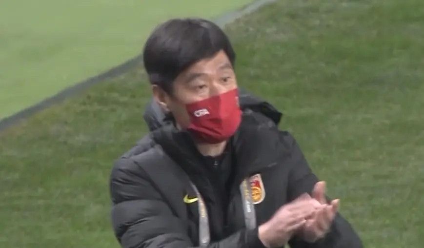 日韩欧美视频一区二区