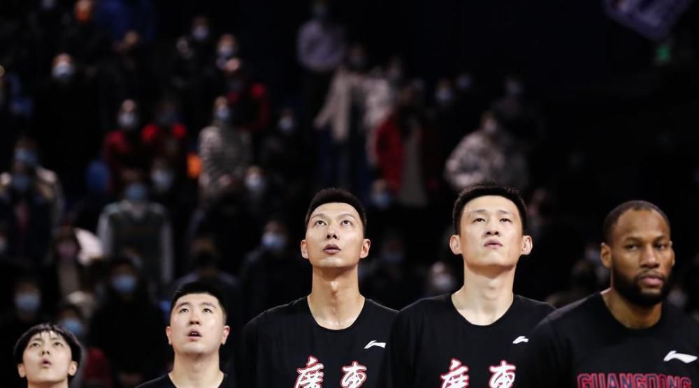 在线国产毛片
