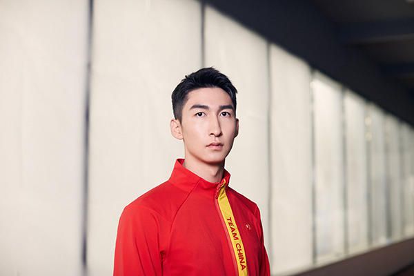 坠落的清纯校花沈清清小说