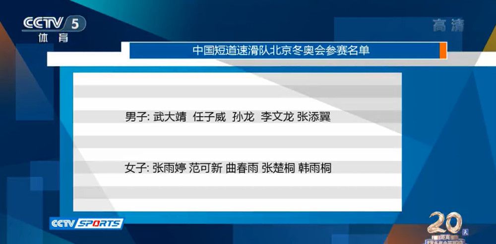 午夜视频成人