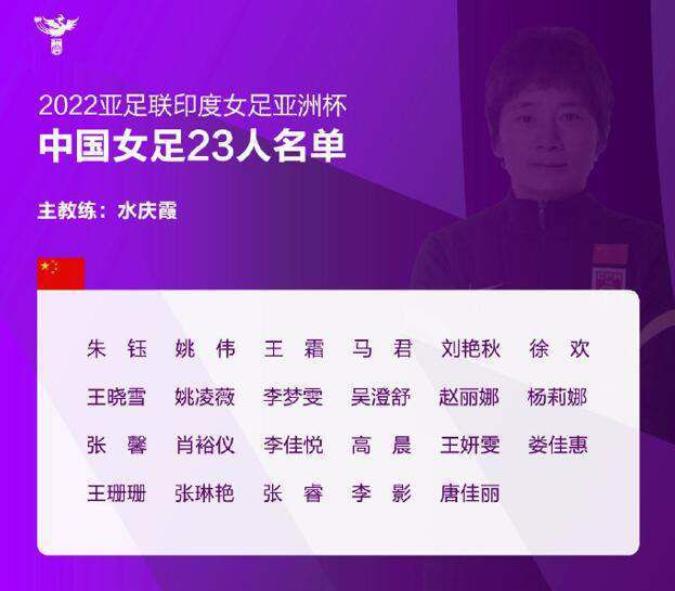 变态tickle丨vk挠胳肢窝