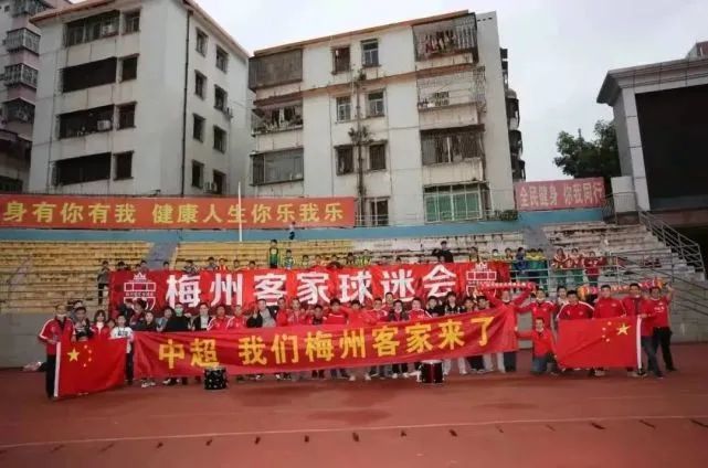 国产suv精品一区二区