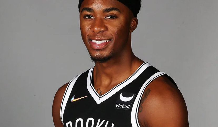 向往的生活第七季在线观看