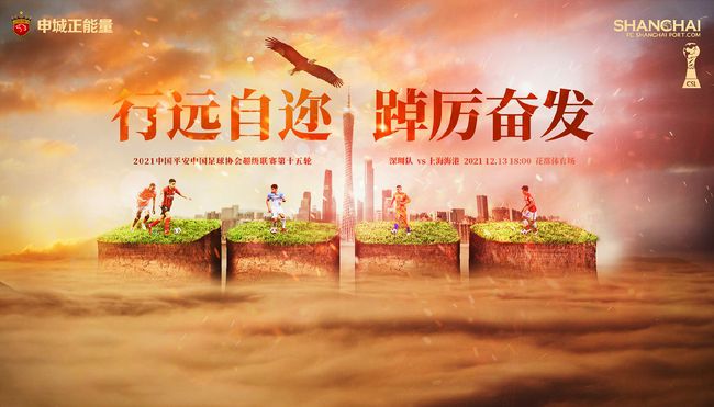 狠狠色狠狠色综合日日92