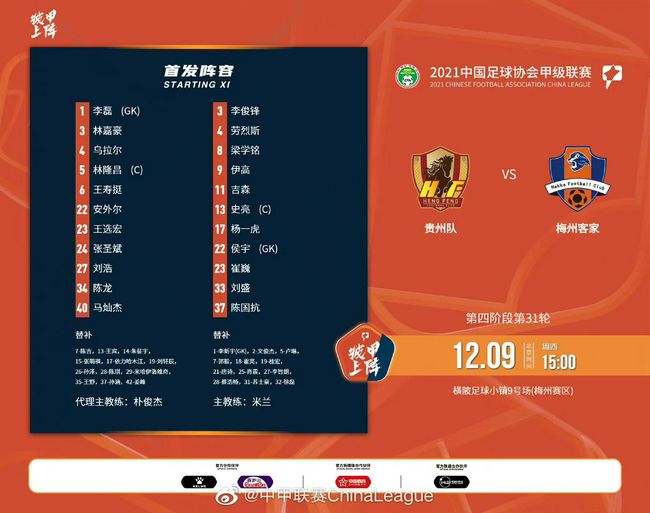 caoliu社区最新地址2019