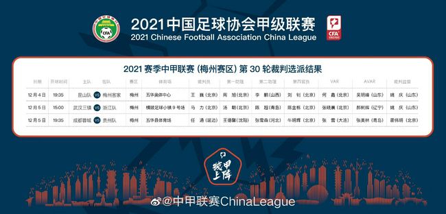 亚洲视频在线观看免费视频