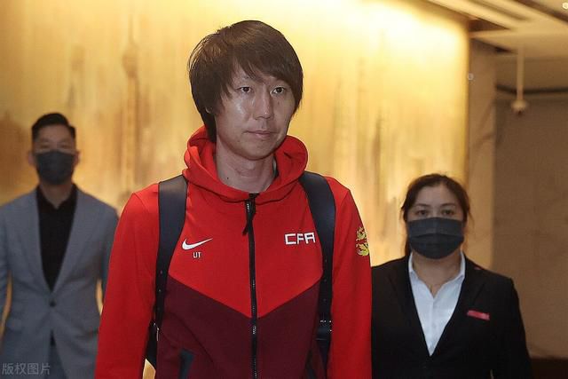 阳光宅男在线高清电影
