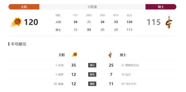 久久国产精品亚洲va麻豆