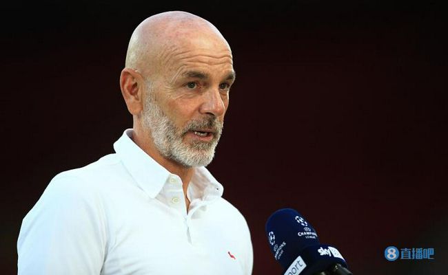 久久一色本道亚洲