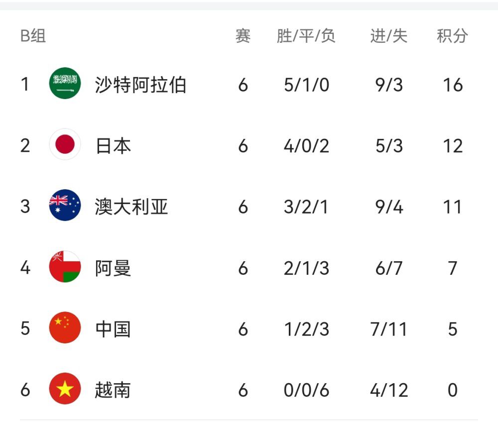 国产人妖性一区二区