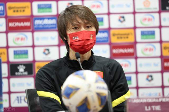 回头1v1