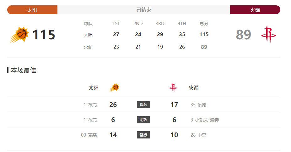 凡人修仙传动漫免费