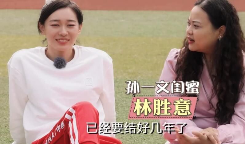 浙江卫视免费直播