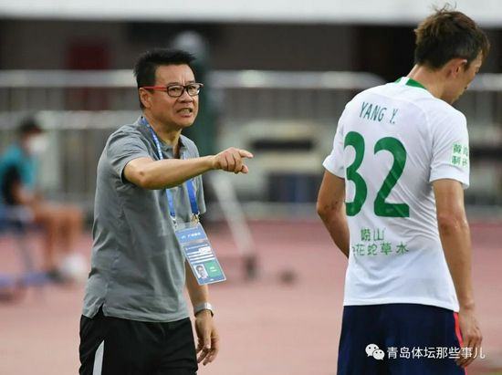 www五月婷婷